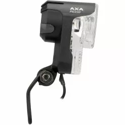 AXA Pico 30 Steady Auto LED Frontlicht Mit StVZO-Zulassung -SKS Verkaufsladen 404918