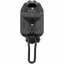 AXA Pico 30 Steady Auto LED Frontlicht Mit StVZO-Zulassung -SKS Verkaufsladen 404919