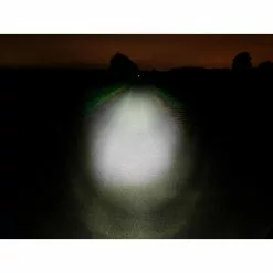 AXA Pico 30 Steady Auto LED Frontlicht Mit StVZO-Zulassung -SKS Verkaufsladen 404920