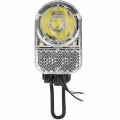 AXA Pico 30-T Switch LED Frontlicht Mit StVZO-Zulassung -SKS Verkaufsladen 404930