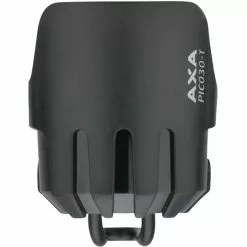 AXA Pico 30-T Switch LED Frontlicht Mit StVZO-Zulassung -SKS Verkaufsladen 404931