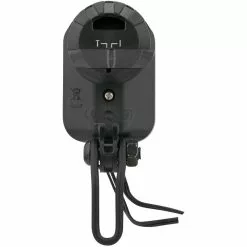 AXA Pico 30-T Switch LED Frontlicht Mit StVZO-Zulassung -SKS Verkaufsladen 404933