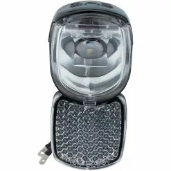Busch-mueller IQ2 Eyc E LED Frontlicht Für E-Bikes Mit StVZO-Zulassung 11 Busch-mueller IQ2 Eyc E LED Frontlicht Für E-Bikes Mit StVZO-Zulassung -SKS Verkaufsladen 404937