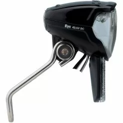 Busch-mueller IQ2 Eyc E LED Frontlicht Für E-Bikes Mit StVZO-Zulassung 12 Busch-mueller IQ2 Eyc E LED Frontlicht Für E-Bikes Mit StVZO-Zulassung -SKS Verkaufsladen 404938