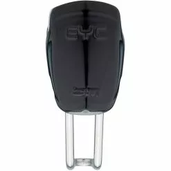 Busch-mueller IQ2 Eyc E LED Frontlicht Für E-Bikes Mit StVZO-Zulassung 13 Busch-mueller IQ2 Eyc E LED Frontlicht Für E-Bikes Mit StVZO-Zulassung -SKS Verkaufsladen 404939