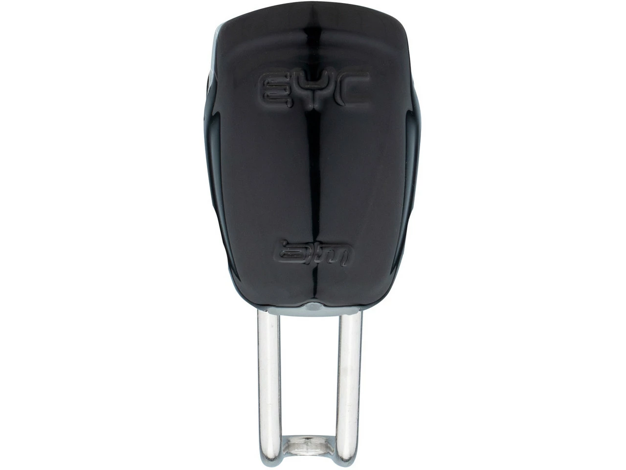 Busch-mueller IQ2 Eyc E LED Frontlicht Für E-Bikes Mit StVZO-Zulassung 5 Busch-mueller IQ2 Eyc E LED Frontlicht Für E-Bikes Mit StVZO-Zulassung – Bild 5