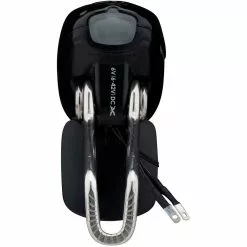 Busch-mueller IQ2 Eyc E LED Frontlicht Für E-Bikes Mit StVZO-Zulassung 14 Busch-mueller IQ2 Eyc E LED Frontlicht Für E-Bikes Mit StVZO-Zulassung -SKS Verkaufsladen 404940