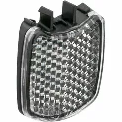 Busch-mueller IQ2 Eyc E LED Frontlicht Für E-Bikes Mit StVZO-Zulassung 16 Busch-mueller IQ2 Eyc E LED Frontlicht Für E-Bikes Mit StVZO-Zulassung -SKS Verkaufsladen 404942