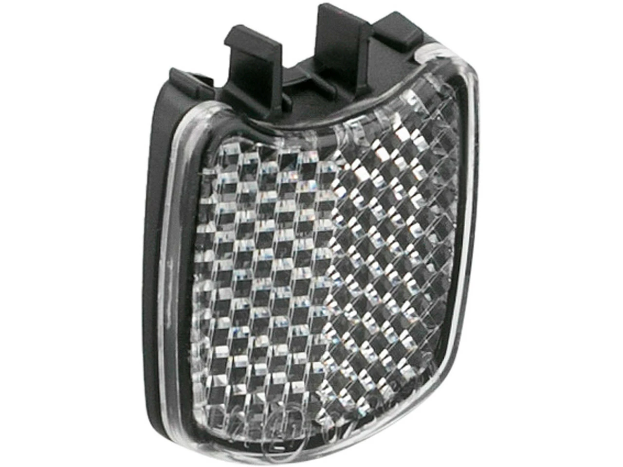 Busch-mueller IQ2 Eyc E LED Frontlicht Für E-Bikes Mit StVZO-Zulassung 8 Busch-mueller IQ2 Eyc E LED Frontlicht Für E-Bikes Mit StVZO-Zulassung – Bild 8