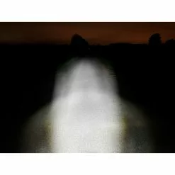 Busch-mueller IQ2 Eyc E LED Frontlicht Für E-Bikes Mit StVZO-Zulassung 17 Busch-mueller IQ2 Eyc E LED Frontlicht Für E-Bikes Mit StVZO-Zulassung -SKS Verkaufsladen 404943