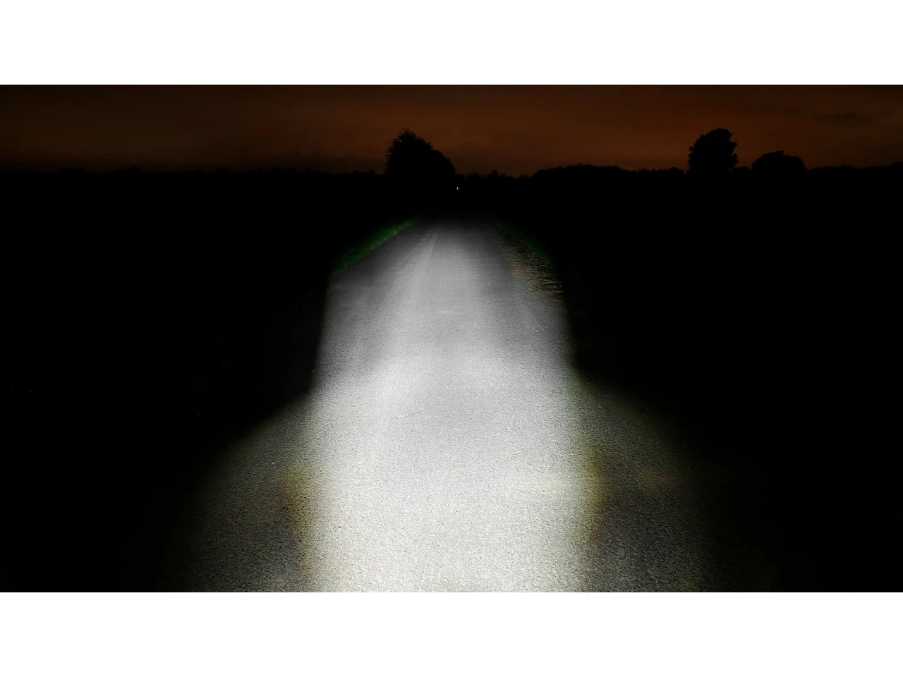 Busch-mueller IQ2 Eyc E LED Frontlicht Für E-Bikes Mit StVZO-Zulassung 9 Busch-mueller IQ2 Eyc E LED Frontlicht Für E-Bikes Mit StVZO-Zulassung – Bild 9