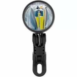 Busch-mueller IQ-X E LED Frontlicht Mit StVZO-Zulassung -SKS Verkaufsladen 404946