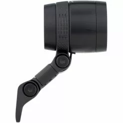 Busch-mueller IQ-X E LED Frontlicht Mit StVZO-Zulassung -SKS Verkaufsladen 404948