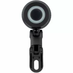 Busch-mueller IQ-X E LED Frontlicht Mit StVZO-Zulassung -SKS Verkaufsladen 404949