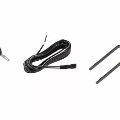 Busch-mueller IQ-X E LED Frontlicht Mit StVZO-Zulassung -SKS Verkaufsladen 404950