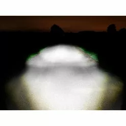 Busch-mueller IQ-X E LED Frontlicht Mit StVZO-Zulassung -SKS Verkaufsladen 404951