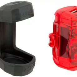 Busch-mueller Ixon Core + IXXI LED Beleuchtungsset Mit StVZO-Zulassung -SKS Verkaufsladen 404958