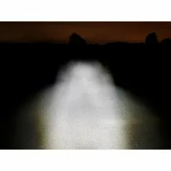 Busch-mueller Ixon Core + IXXI LED Beleuchtungsset Mit StVZO-Zulassung -SKS Verkaufsladen 404960