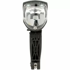 Busch-mueller Ixon Core LED Frontlicht Mit StVZO-Zulassung -SKS Verkaufsladen 404963