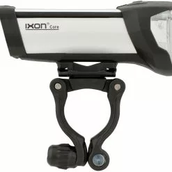 Busch-mueller Ixon Core LED Frontlicht Mit StVZO-Zulassung -SKS Verkaufsladen 404964