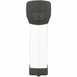 Busch-mueller Ixon Core LED Frontlicht Mit StVZO-Zulassung -SKS Verkaufsladen 404965