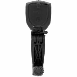 Busch-mueller Ixon Core LED Frontlicht Mit StVZO-Zulassung -SKS Verkaufsladen 404966