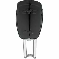 Busch-mueller Lumotec IQ2 Eyc T Senso Plus LED Frontlicht Mit StVZO-Zulassung -SKS Verkaufsladen 404992