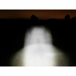 Busch-mueller Lumotec IQ2 Eyc T Senso Plus LED Frontlicht Mit StVZO-Zulassung -SKS Verkaufsladen 404994