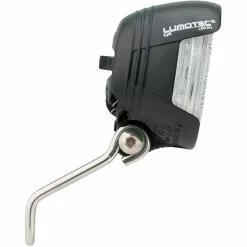 Busch-mueller Lumotec Lyt B N LED Frontlicht Mit StVZO-Zulassung -SKS Verkaufsladen 405021