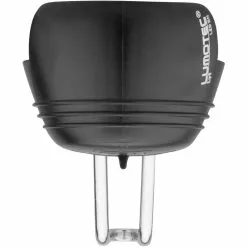 Busch-mueller Lumotec Lyt B N LED Frontlicht Mit StVZO-Zulassung -SKS Verkaufsladen 405022