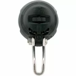 Busch-mueller Lumotec Lyt B N LED Frontlicht Mit StVZO-Zulassung -SKS Verkaufsladen 405023