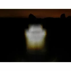 Busch-mueller Lumotec Lyt B N LED Frontlicht Mit StVZO-Zulassung -SKS Verkaufsladen 405024