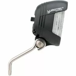 Busch-mueller Lumotec Lyt B N Plus LED Frontlicht Mit StVZO-Zulassung -SKS Verkaufsladen 405028