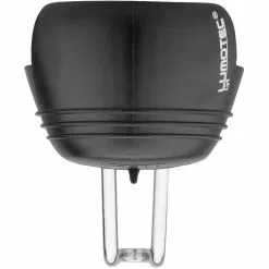 Busch-mueller Lumotec Lyt B N Plus LED Frontlicht Mit StVZO-Zulassung -SKS Verkaufsladen 405029