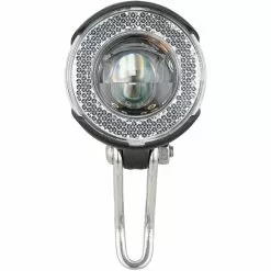 Busch-mueller Lumotec Lyt B Senso Plus LED Frontlicht Mit StVZO-Zulassung 10 Busch-mueller Lumotec Lyt B Senso Plus LED Frontlicht Mit StVZO-Zulassung -SKS Verkaufsladen 405034