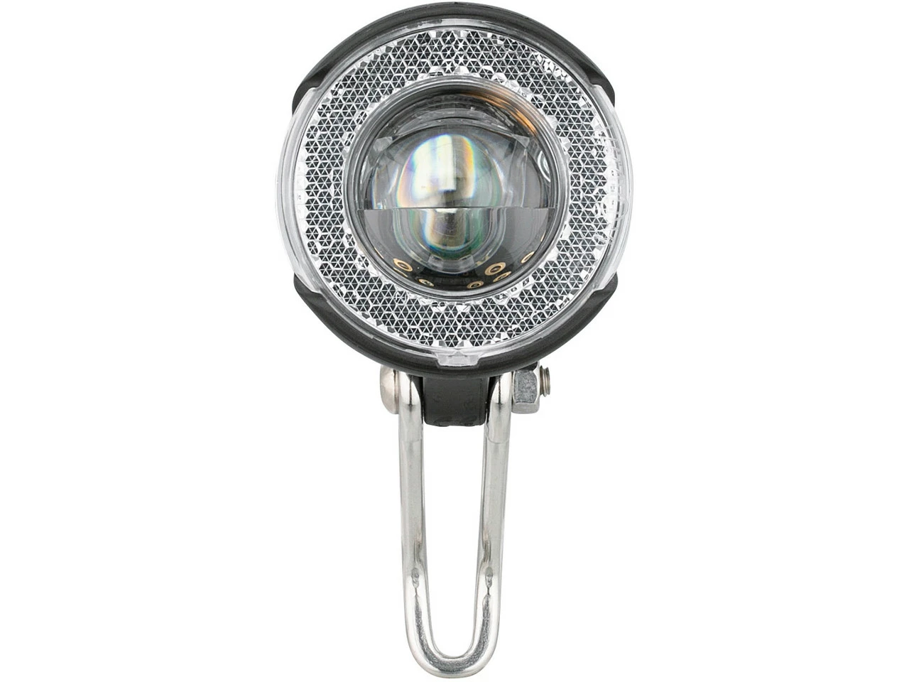 Busch-mueller Lumotec Lyt B Senso Plus LED Frontlicht Mit StVZO-Zulassung 3 Busch-mueller Lumotec Lyt B Senso Plus LED Frontlicht Mit StVZO-Zulassung – Bild 3