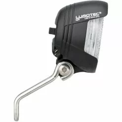 Busch-mueller Lumotec Lyt B Senso Plus LED Frontlicht Mit StVZO-Zulassung 11 Busch-mueller Lumotec Lyt B Senso Plus LED Frontlicht Mit StVZO-Zulassung -SKS Verkaufsladen 405035