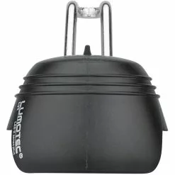 Busch-mueller Lumotec Lyt B Senso Plus LED Frontlicht Mit StVZO-Zulassung 12 Busch-mueller Lumotec Lyt B Senso Plus LED Frontlicht Mit StVZO-Zulassung -SKS Verkaufsladen 405036