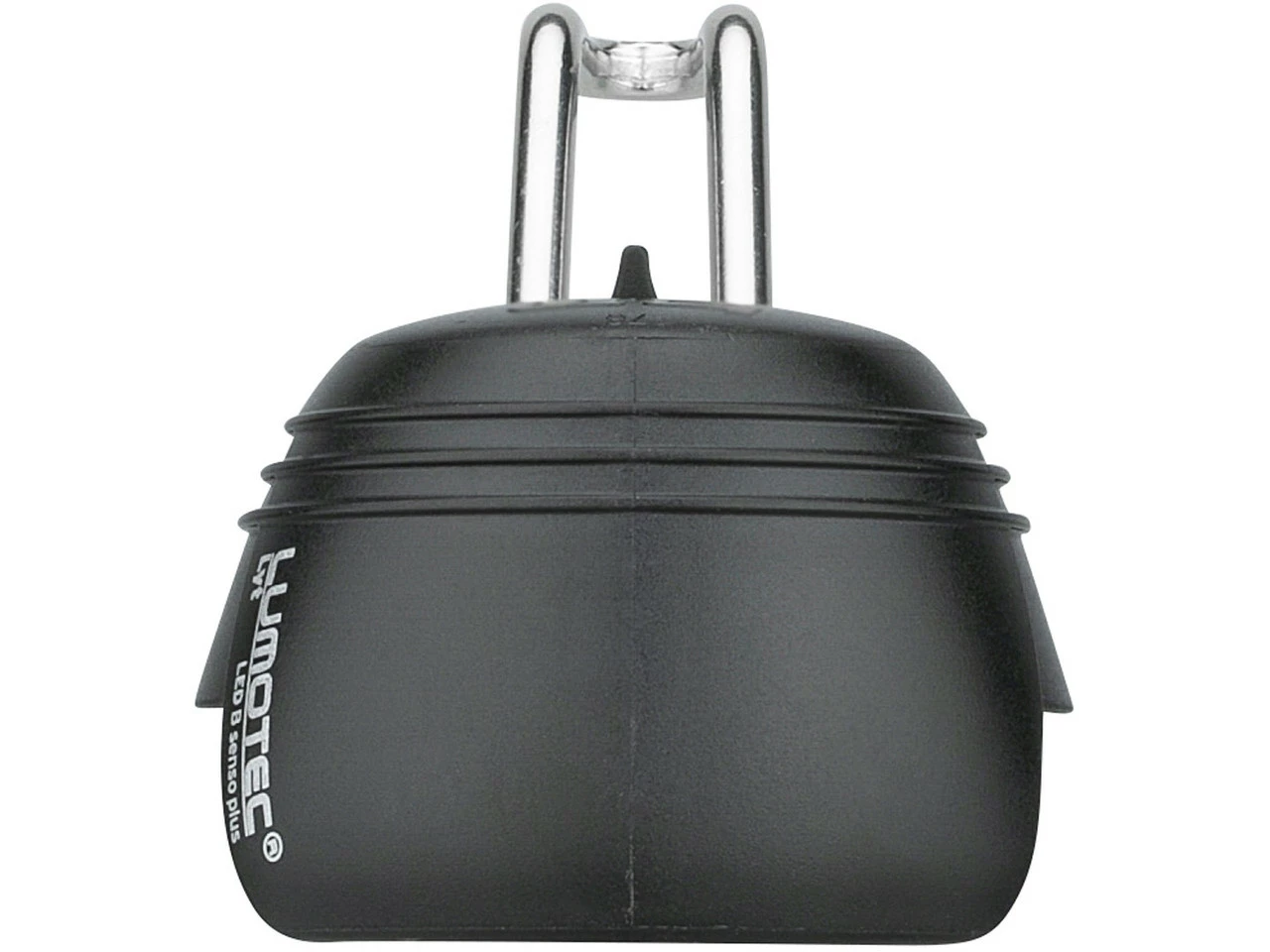 Busch-mueller Lumotec Lyt B Senso Plus LED Frontlicht Mit StVZO-Zulassung 5 Busch-mueller Lumotec Lyt B Senso Plus LED Frontlicht Mit StVZO-Zulassung – Bild 5