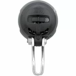 Busch-mueller Lumotec Lyt B Senso Plus LED Frontlicht Mit StVZO-Zulassung 13 Busch-mueller Lumotec Lyt B Senso Plus LED Frontlicht Mit StVZO-Zulassung -SKS Verkaufsladen 405037