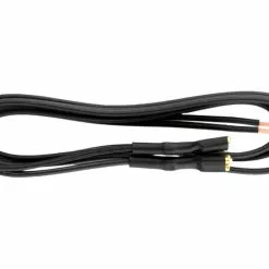 Busch-mueller Lumotec Lyt B Senso Plus LED Frontlicht Mit StVZO-Zulassung 14 Busch-mueller Lumotec Lyt B Senso Plus LED Frontlicht Mit StVZO-Zulassung -SKS Verkaufsladen 405038