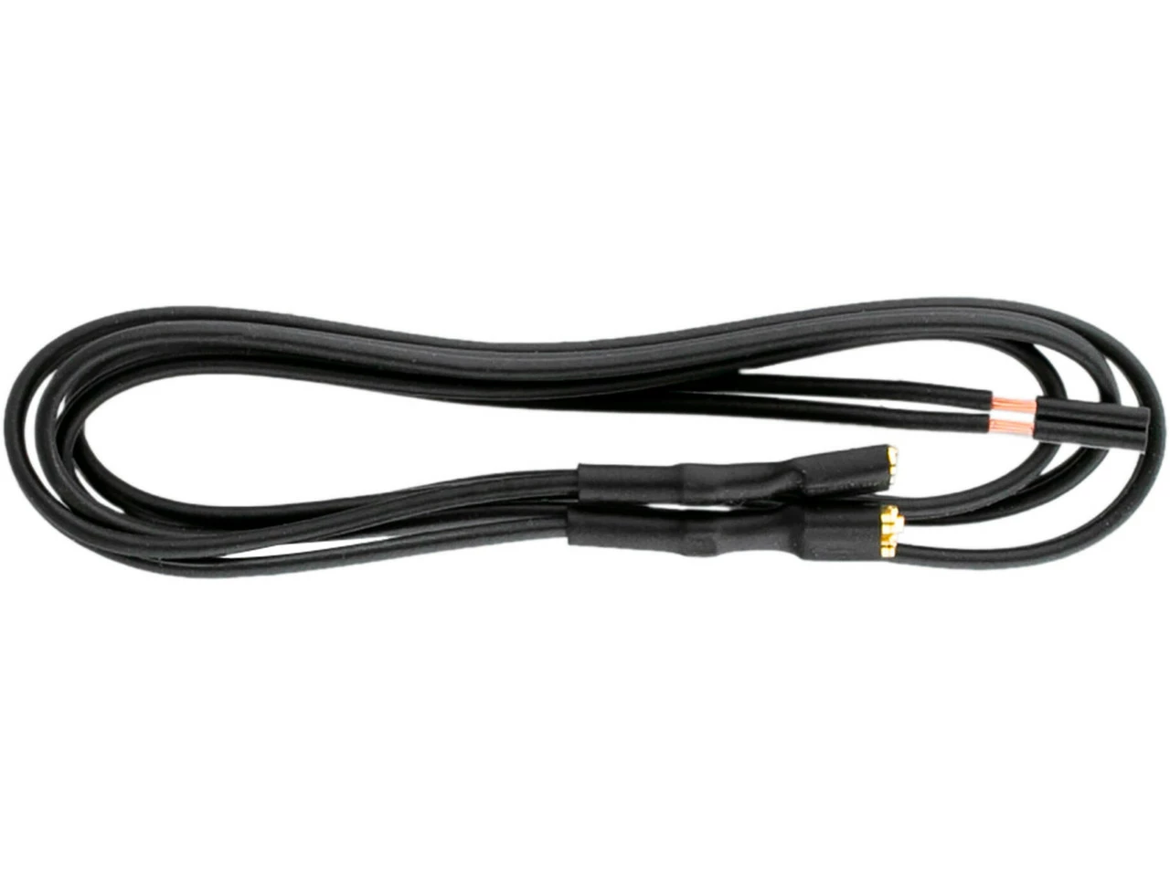 Busch-mueller Lumotec Lyt B Senso Plus LED Frontlicht Mit StVZO-Zulassung 7 Busch-mueller Lumotec Lyt B Senso Plus LED Frontlicht Mit StVZO-Zulassung – Bild 7