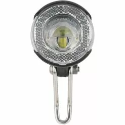 Busch-mueller Lumotec Lyt N LED Frontlicht Mit StVZO-Zulassung -SKS Verkaufsladen 405042