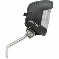 Busch-mueller Lumotec Lyt N LED Frontlicht Mit StVZO-Zulassung -SKS Verkaufsladen 405043