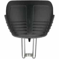 Busch-mueller Lumotec Lyt N LED Frontlicht Mit StVZO-Zulassung -SKS Verkaufsladen 405044