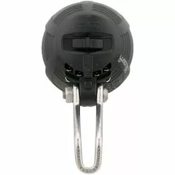 Busch-mueller Lumotec Lyt N LED Frontlicht Mit StVZO-Zulassung -SKS Verkaufsladen 405045