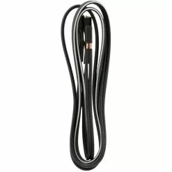 Busch-mueller Lumotec Lyt N LED Frontlicht Mit StVZO-Zulassung -SKS Verkaufsladen 405046