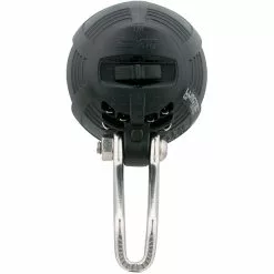 Busch-mueller Lumotec Lyt N Plus LED Frontlicht Mit StVZO-Zulassung -SKS Verkaufsladen 405052