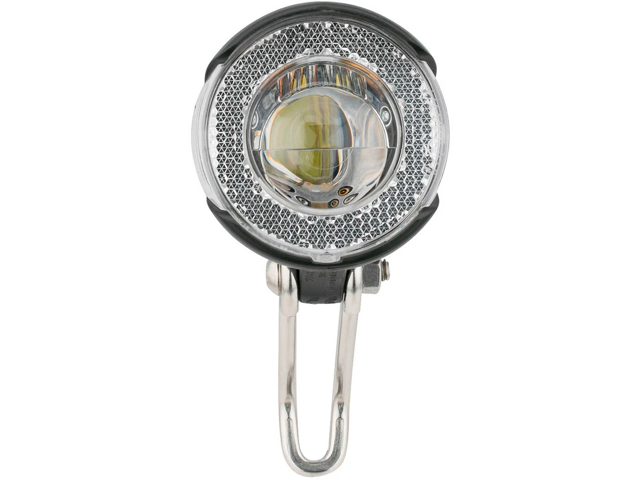 Busch-mueller Lumotec Lyt Senso Plus LED Frontlicht Mit StVZO-Zulassung 3 Busch-mueller Lumotec Lyt Senso Plus LED Frontlicht Mit StVZO-Zulassung – Bild 3