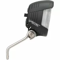 Busch-mueller Lumotec Lyt Senso Plus LED Frontlicht Mit StVZO-Zulassung 9 Busch-mueller Lumotec Lyt Senso Plus LED Frontlicht Mit StVZO-Zulassung -SKS Verkaufsladen 405057